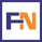 Logo Fuhrmann Nutzfahrzeuge Service GmbH